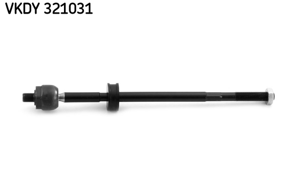Giunto assiale, Asta trasversale - VKDY 321031 SKF